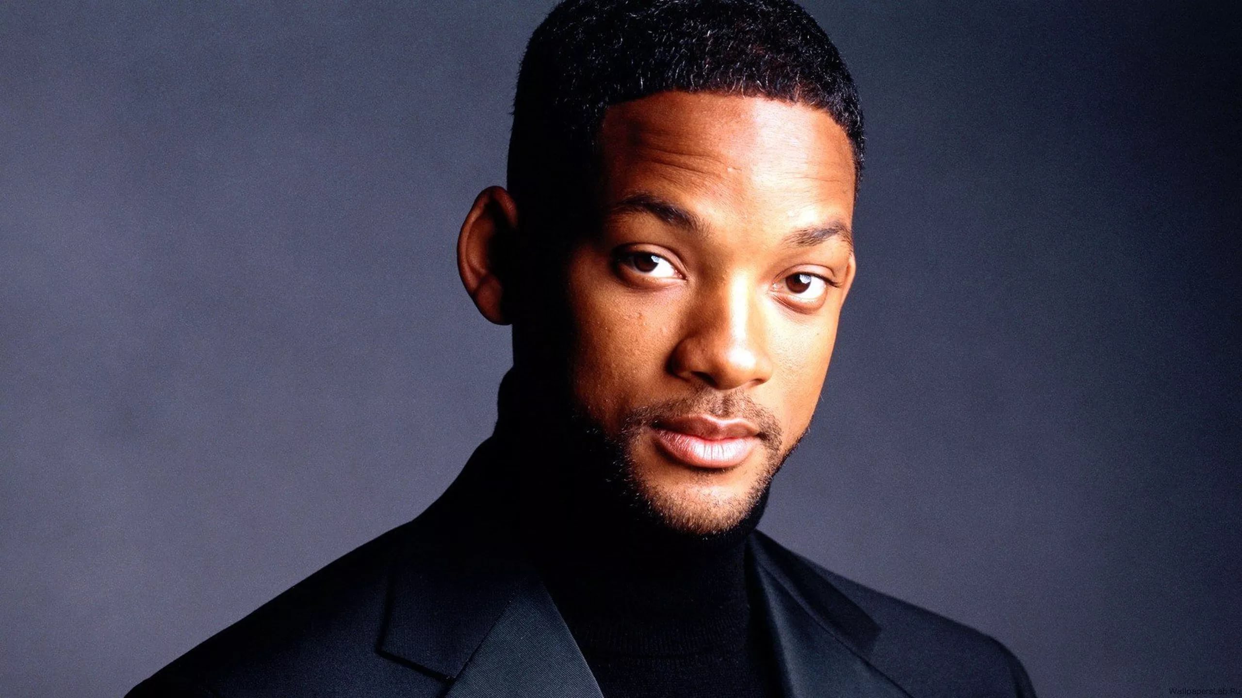 Will Smith