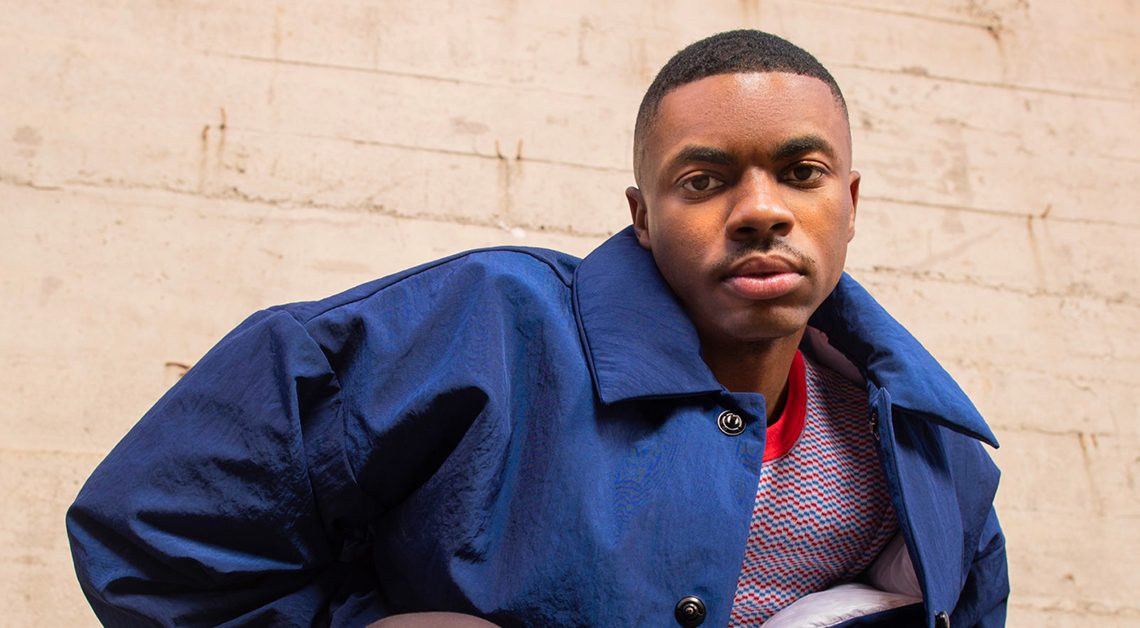 84 Репер. Vince staples американский рэпер. 84 Рэппер. Talking Rapper.